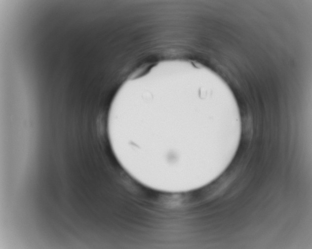 X0000113120131200910091144