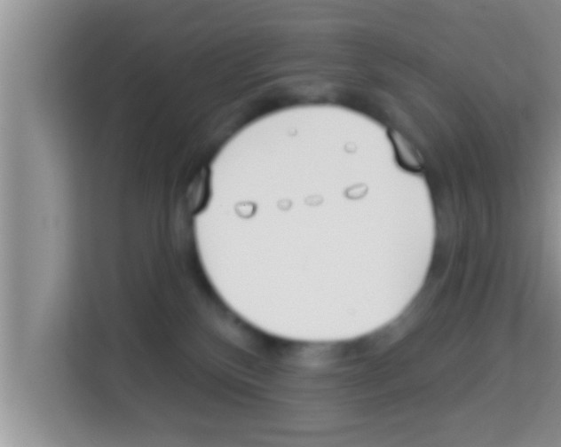 X0000113120136200910091144