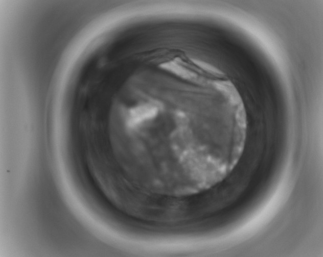 X0000113120143200910091144