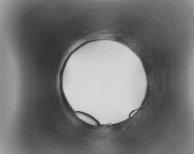 X0000113120148200910091144