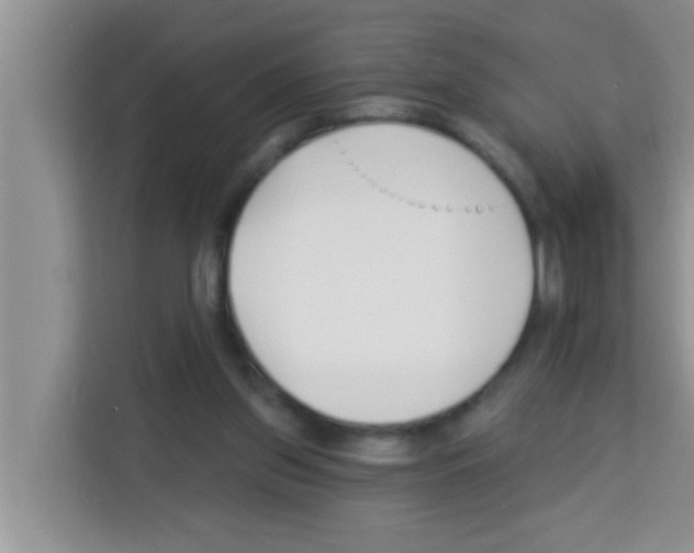 X0000113120157200910091144