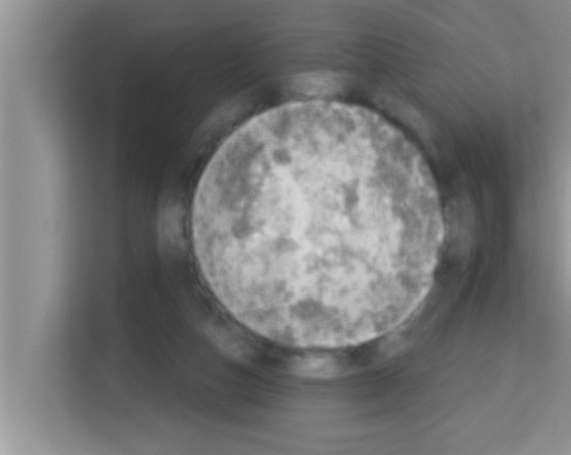 X0000113120162200910091144