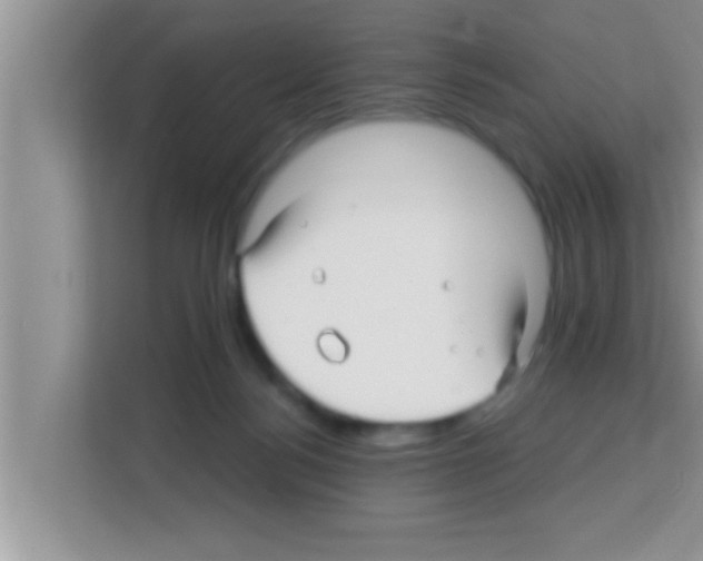 X0000113120172200910091144