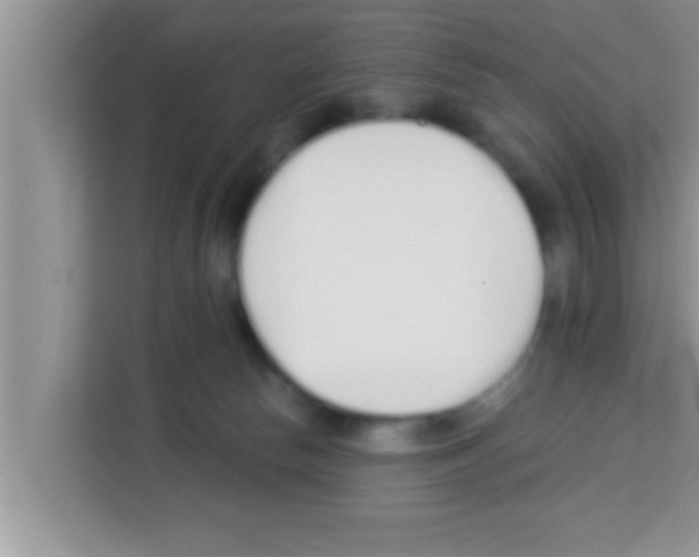 X0000113120178200910091144