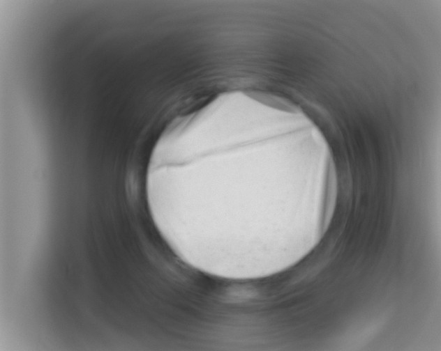 X0000113120214200910091143