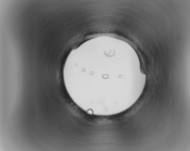 X0000113120258200910091143