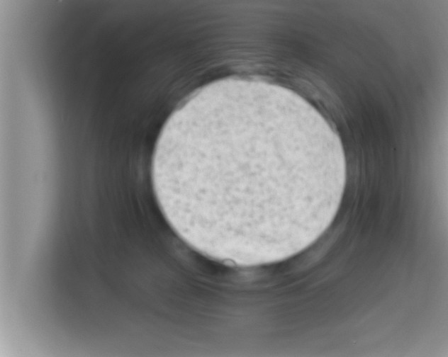 X0000113120277200910091143