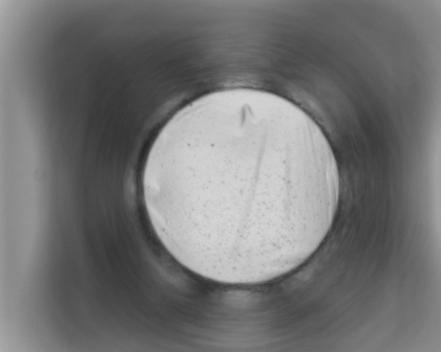 X0000113120298200910091142