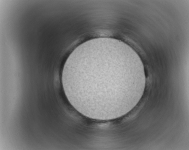 X0000113120306200910091142