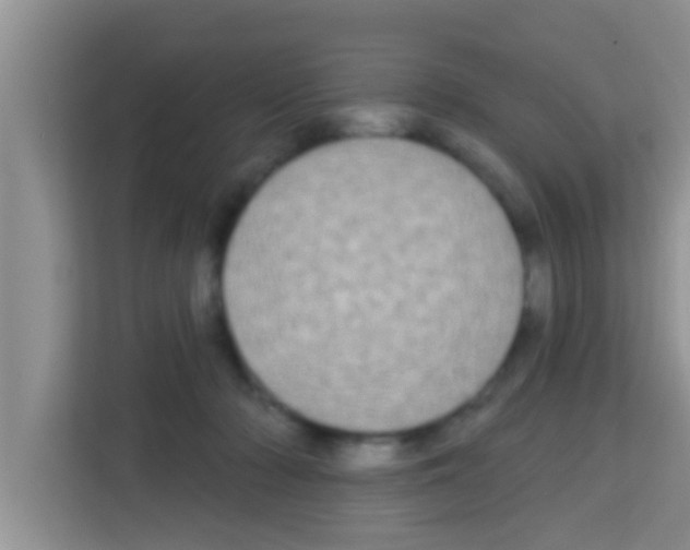 X0000113120318200910091142