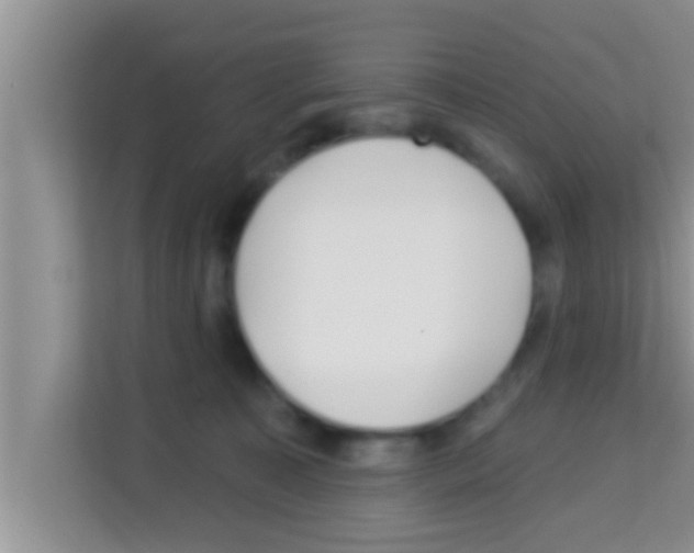 X0000113120323200910091142