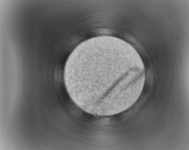 X0000113120330200910091142