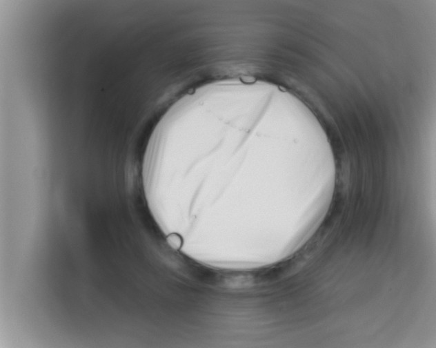 X0000113120355200910091141