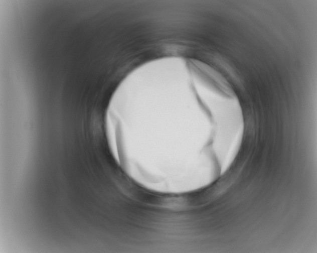 X0000113120363200910091141