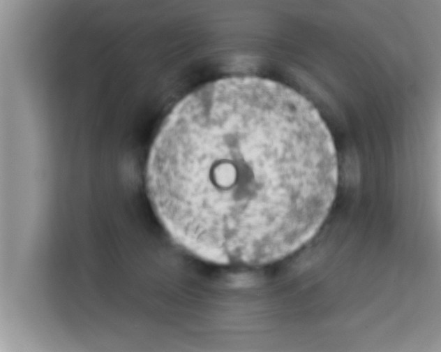 X0000113120370200910091142
