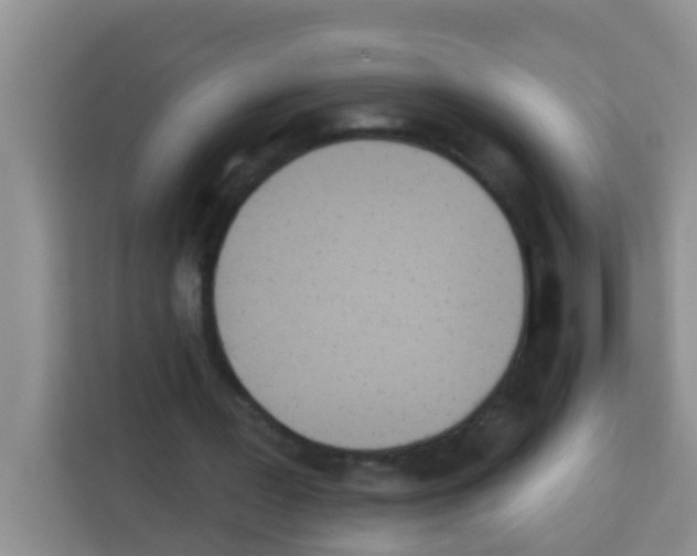 X0000113120387200910091141