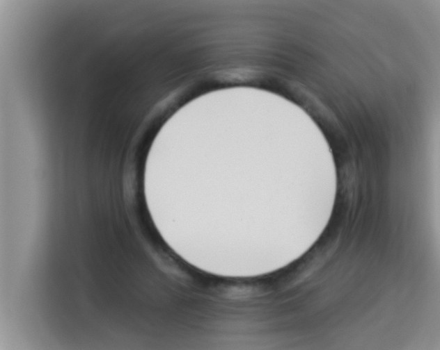 X0000113120400200910091141