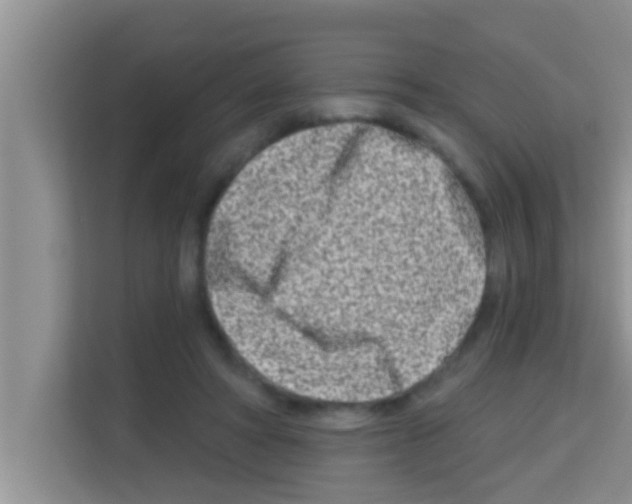X0000113120402200910091141