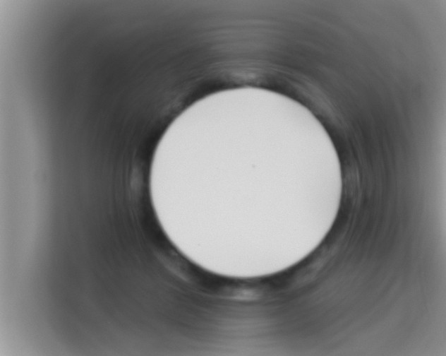 X0000113120412200910091141