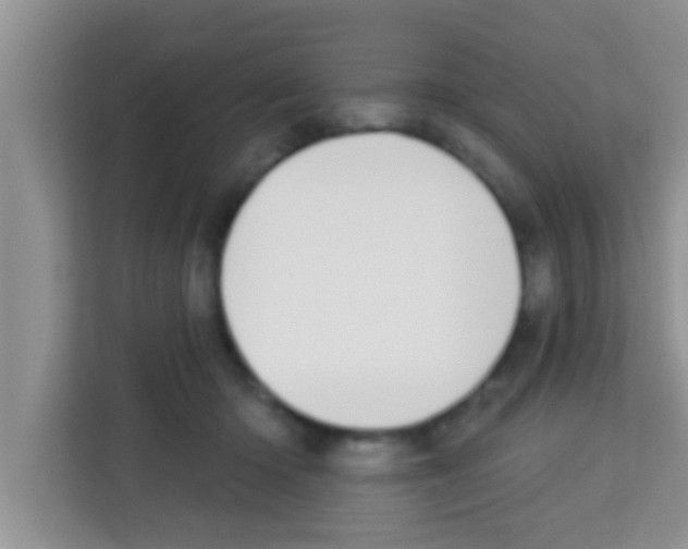 X0000113120414200910091141