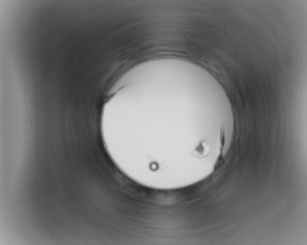 X0000113120423200910091141