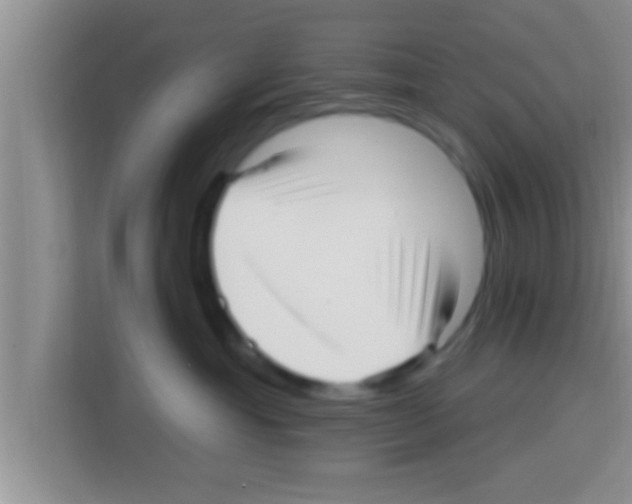 X0000113120429200910091140