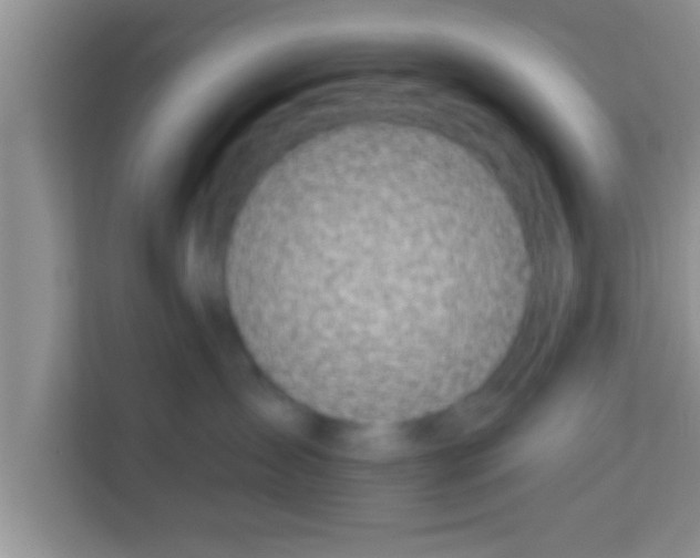 X0000113120431200910091140