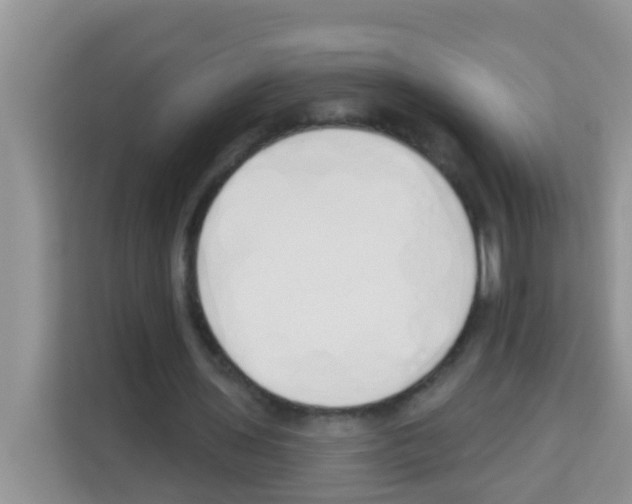 X0000113120435200910091140