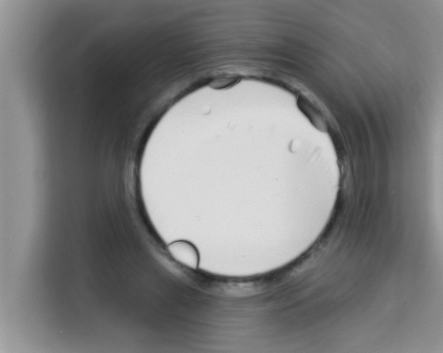 X0000113120445200910091140