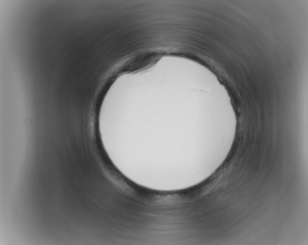 X0000113120446200910091140