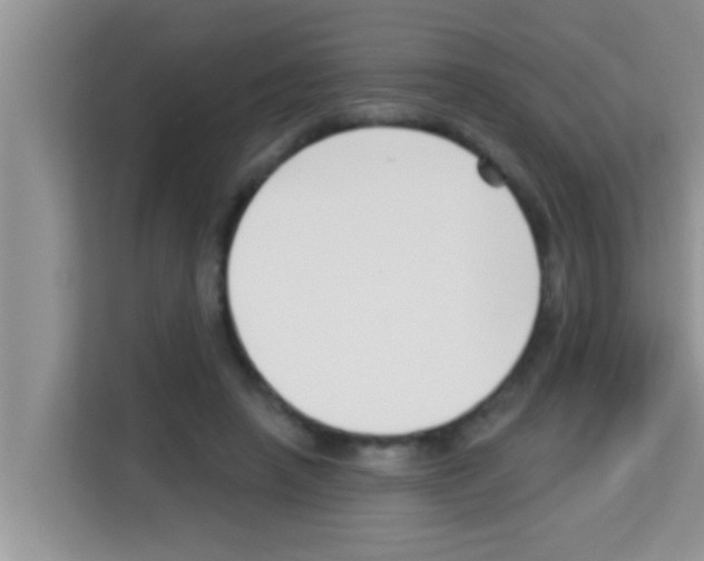 X0000113120450200910091140