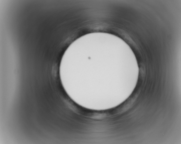 X0000113120458200910091140