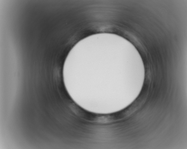 X0000113120461200910091140