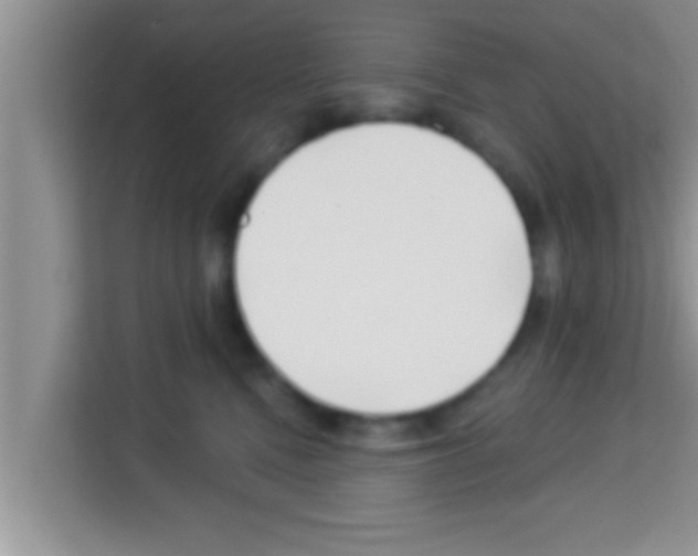 X0000113120472200910091140