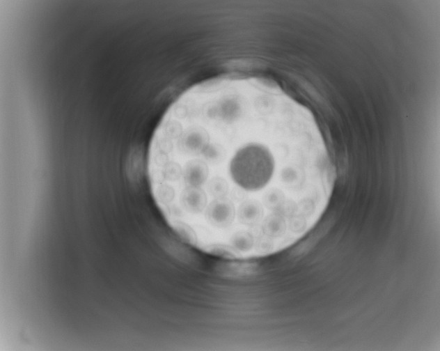 X0000113120478200910091140