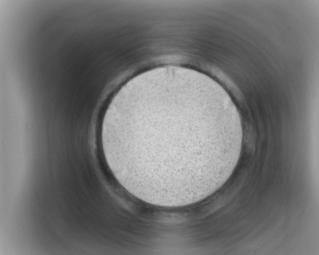 X0000113120486200910091140