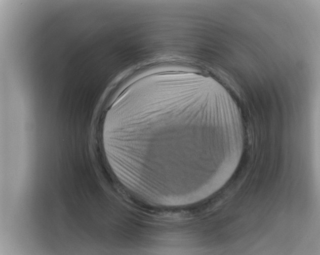 X0000113120488200910091140