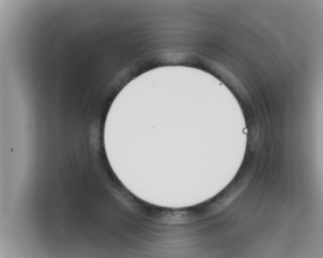 X0000113120497200910091140