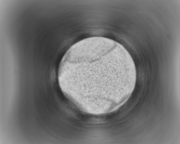 X0000113120502200910091140