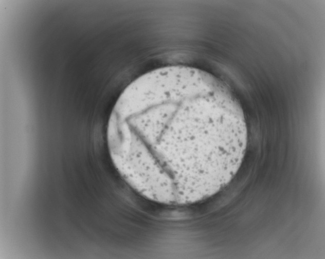 X0000113120506200910091140