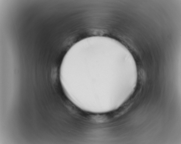 X0000113120511200910091139