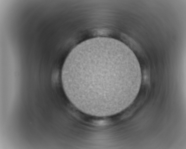 X0000113120514200910091139