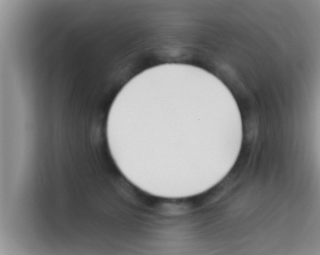 X0000113120515200910091139