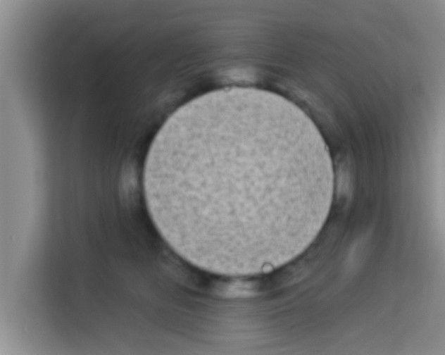 X0000113120518200910091139