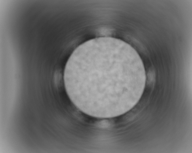 X0000113120522200910091139