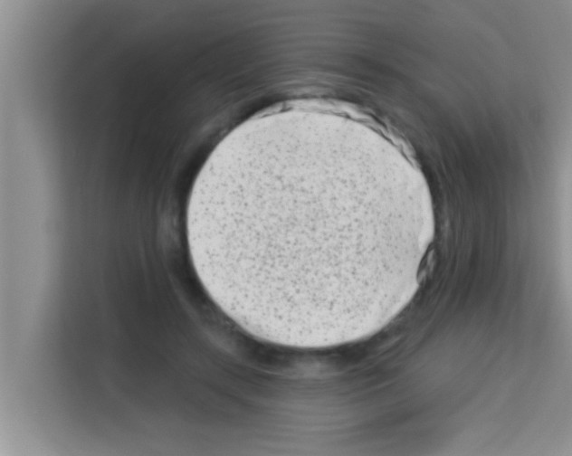 X0000113120547200910091139