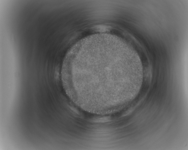 X0000113120553200910091139