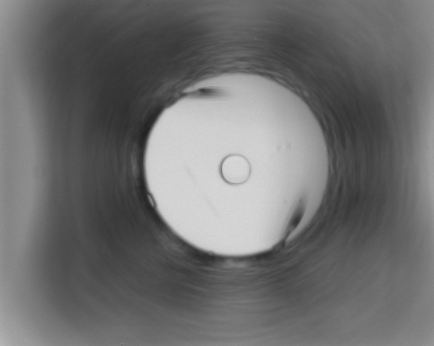 X0000113120570200910091139