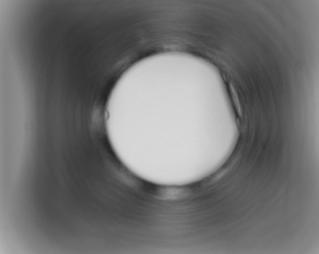 X0000113120575200910091139