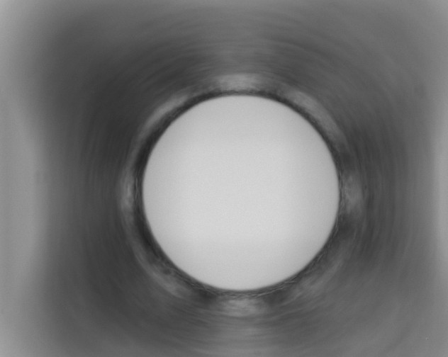 X0000113120583200910091139
